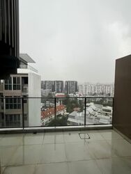 Kovan Regency (D19), Condominium #550924491